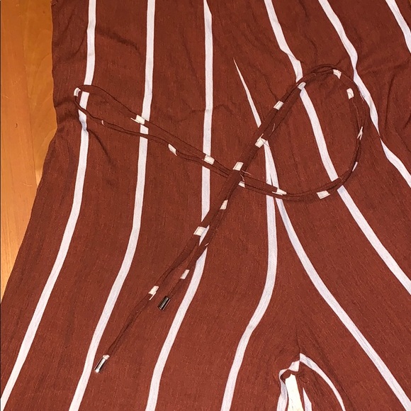 SOLD Primark Romper - Picture 2 of 5